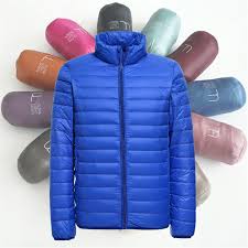 Ada banyak jaket yang bisa anda temukan di pasaran indonesia seperti jaket kulit, jaket bulu angsa, jaket pengendara motor, jaket safari dan masih banyak lagi ragam jenis jaket lainnya. Best Top 10 Winter Jaket Bulu Angsa Brands And Get Free Shipping Beihic2j