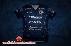 Independiente rivadavia ankstesnės rungtynės buvo prieš atletico mitre de santiago del estero argentina division 2, 2021/01/03 utc, rungtynės baigėsi rezultatu 3:0. Mitre Llego A Independiente Rivadavia Piel De Ascenso