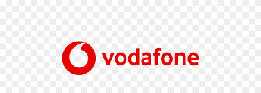 Download free vodafone vector logo in eps, svg, png and jpg file formats. Vodafone Vodafone Logo Png Stunning Free Transparent Png Clipart Images Free Download