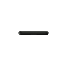Notre coup de cœur cheveux couleur doré au mois de de décembre 2020. Buy The Gigaset Gs4 Smartphone Online Gigaset