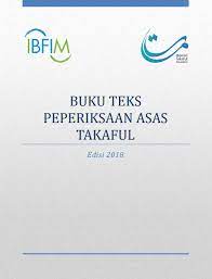 Nota Soalan Peperiksaan Takaful Tbe Exam Ezy Takaful