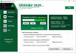 Smadav pro is antivirus for additional protection of your computer, usb stick total protection and thoroughly cleaning widespread virus.it stops apps from being running in background (without your permisions). Smadav Pro 2020 V14 3 Gold Warez Com
