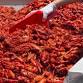 Arrington Vineyards Crawfish Boil