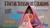 Daftar online yayasan global cikarang : Yayasan Global Cikarang Cara Melamar Kerja Pt Epson Dll Via Yayasan Global Ptepson Yayasanglobal Youtube
