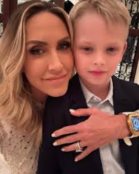 ERIC TRUMP INNER CIRCLE (@ERICVVIPCIRCLE)