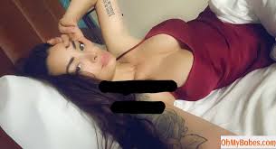 Emilie Nefnaf Nude Leaked Photo Ohmybabes 2829 | Hot Sex Picture