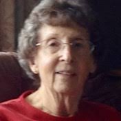 Search for Obituaries