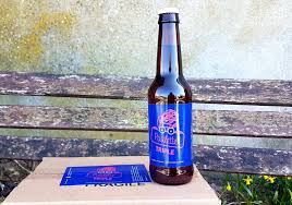 Check spelling or type a new query. Paulette Triple X6 Primeur Express Le Marche Qui S Invite Chez Vous