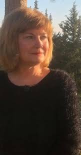 Anna Scotto si è spenta Avvocata delle donne