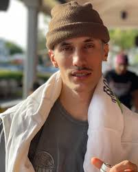 Zach Higgins (@_zachhiggins_) • Instagram photos and videos