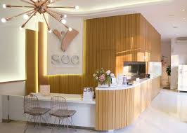 Contact our customer service for recommendations and doctor reservation. Jakarta Skin S Essential Clinic