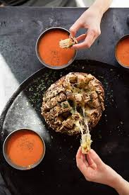 1001 Astuces Pour Trouver La Meilleure Idee De Repas D Anniversaire Idee Repas Anniversaire Idee Repas Repas Anniversaire