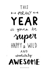 Pin By Marenda Brown On Calligraphy New Year Wishes Quotes Quotes About New Year Year Quotes