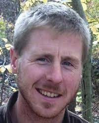 Brett Bechtold's Instagram, Twitter & Facebook