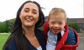 July 2025: Looking back