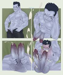 Rule 34 - Page 75016 Of 105878 - Rule34 Porn Comic