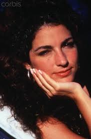 sonia beck (orcalover702)