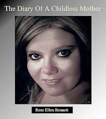 Amazon.com: The diary of a childless mother eBook : bennett, rose ellen:  Books