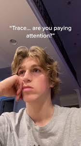 It be living in my head rent free #oat #oats #oatmeal #oated  #oatmealrecipes #oatmealrecipe #oattok #oattiktok #oatmealtiktok