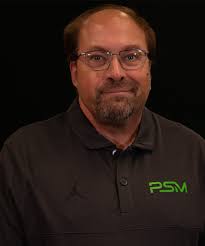 Sports Medicine Coaches