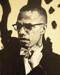 Lou Bliss Art & Craft (@loublissartcraft) • Facebook