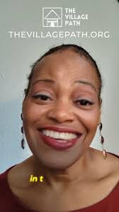 As Give STL Day approaches