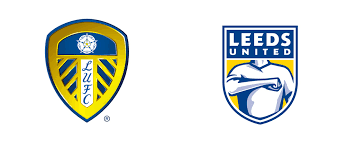 The release of leeds united's new club crest has been met with widespread horror by their fans and amusement by everyone else. Brand New New Crest For Leeds United F C