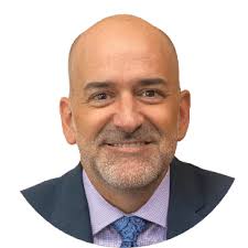 Cantex Continuing Care Network Leadership