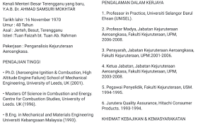 Penyelidikan adalah serangkaian tindakan penyelidik untuk mencari dan menemukan suatu peristiwa yang diduga sebagai tindak pidana guna menentukan. Zarinie Zariniezaki Twitter