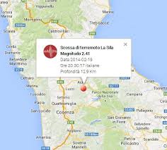 We did not find results for: Terremoto Calabria Oggi Scossa Vicino Acri Dettagli E Mappa
