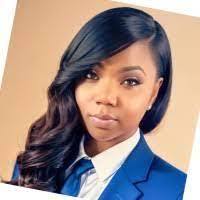 Francetta Johnson's Instagram, Twitter & Facebook