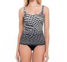 Gottex Essential Women S Tankini Swim Suit Check Out The Image By Visiting The Link It Is Amazon Affiliate Tankini Swimsuits For Women Swim Tankini Tankini