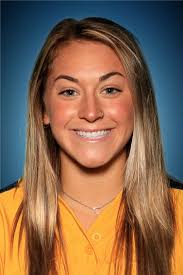 Murray State University Athletics