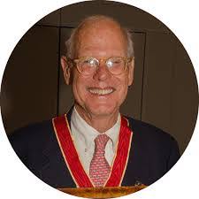 Frederick Neely's Instagram, Twitter & Facebook