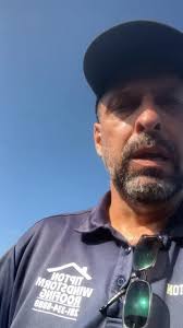 Blessed to have the best customers and workers in the biz!