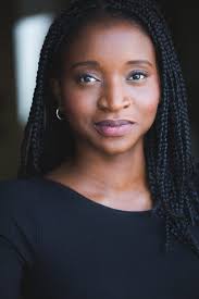 Brefs entretiens avec des femmes exceptionnelles