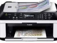 Find the right ink, toner or paper for your printer. Canon Pixma Mx366 Setup And Scanner Driver Download