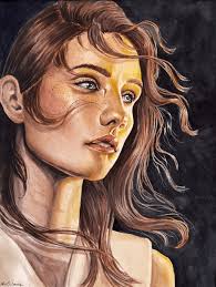 Artists of Ketchikan Invitation Exhibit : 2022-2023 Main Street Gallery  Season : Main Street Gallery : Exhibitions : Ketchikan Area Arts and  Humanities Council