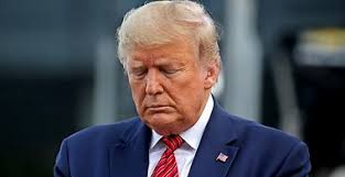 Trump Wins Supreme Court Ruling Despite Gorsuch's Dissent