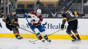 Brad aldrich is on facebook. The Nhl Archives Xnn News Blog