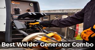 Check spelling or type a new query. 5 Best Welder Generator Combo 2021 Reviews Buying Guide