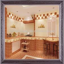Check spelling or type a new query. Porcelain Kitchen Floor And Wall Tiles Y3100 3408 Global Sources