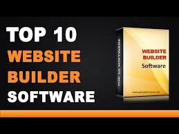 Check spelling or type a new query. Kitchendesignsoftwareforwindows7 Web Design Software Label Software Best Web Design
