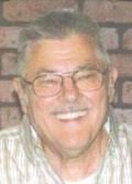 Earl Baughman Obituary (2012)