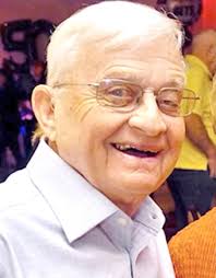 Wayne Gilbert Thibeau