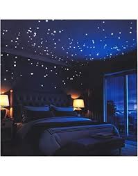 Trends For Bedroom Anime Dark Room Background Images In 2020 Galaxy Bedroom Aesthetic Bedroom Fall Bedroom Decor