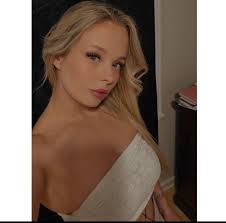 NEW ARRIVALS SELF CARE/ BEAUTY PRODUCTS All items are available for  immediate purchase 💕 No holds 🚫 Countywide shipping and delivery available