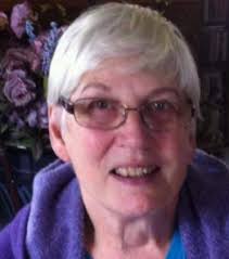 Death Notices and Obituaries — Columbia Community Connection News