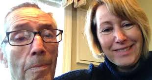 The Walk to End Alzheimer's fundraiser will be Oct. 16 in Pioneer Park