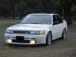 Pin On 車